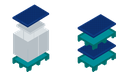 Alpha-Schritt-1-1000x1000-80.webp