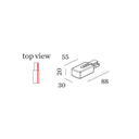 1PHASE TRACK ENDFEED LEFT~-~page-1.webp