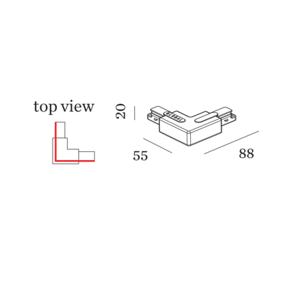 1PHASE L-CONNECTOR~-~page-1.webp