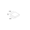 leens wall surface 1.0~-~page-1.webp