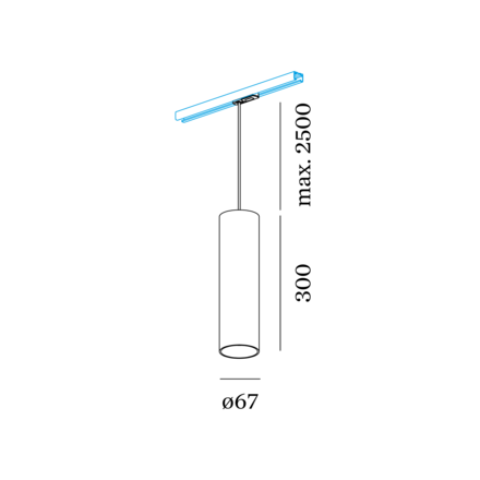 SUSPENSIONS_on_track_RAY_2.0_~_3.0_PAR16-2~-~page-1.webp