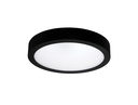 UNI-BRIGHT Moon 180 14W CCT 2700K /  3000K / 4000 K
