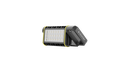 Ledlenser lampe de chantier AF4R WORK