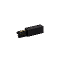 WEVER & DUCRÉ 3-Phasen Schiene Endeinspeisung 148 x 32 x 38 mm
