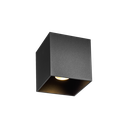 WEVER & DUCRÉ BOX OUTDOOR 1.0 Deckenleuchte 8W 3000K, 220-240VAC, dimmbar, CRI90