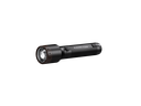 Ledlenser P6R