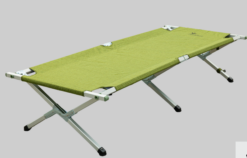 SMI - Mobibed Condor (L: 210x75x43cm)